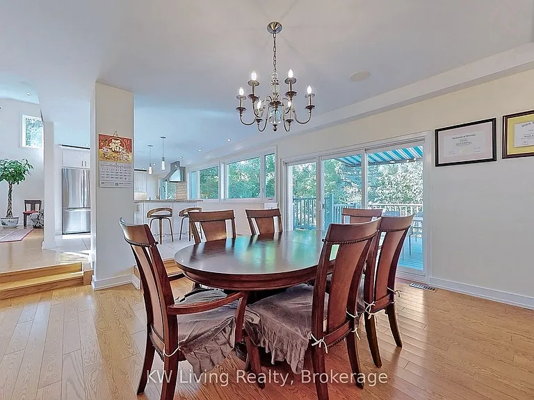 1280 Watersedge Rd — Photo 17
