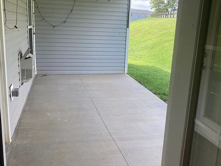 205 Royal Birkdale Ct — Photo 38