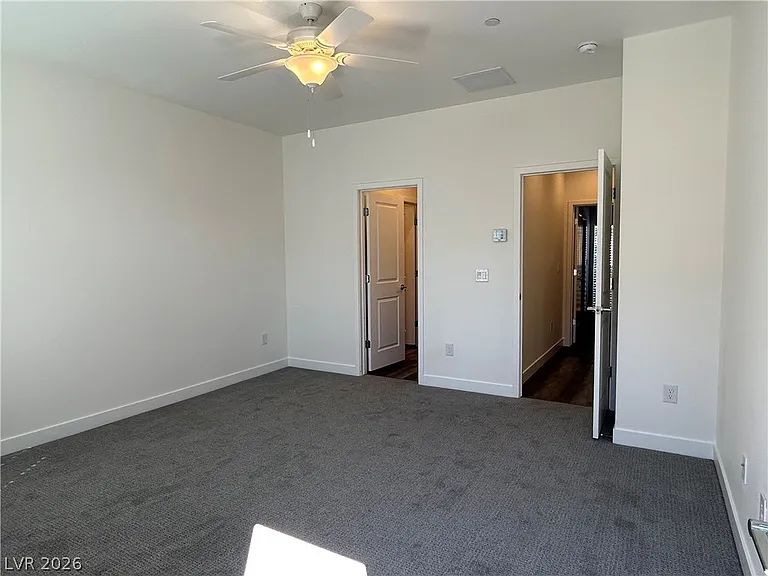 11477 Vibrant Heights Dr — Photo 17