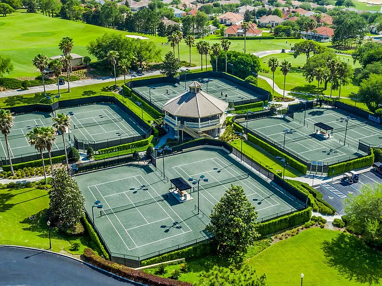 9-tennis-complex_04202026