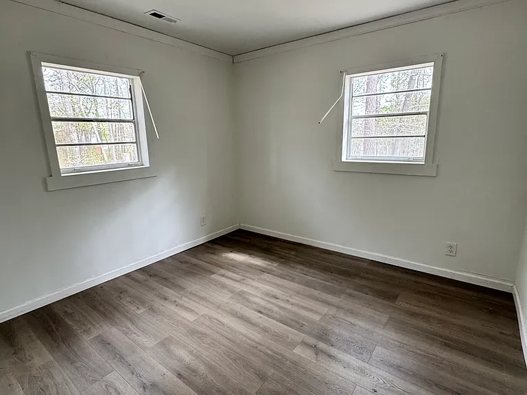 252 Barrett Bush Ln — Photo 6