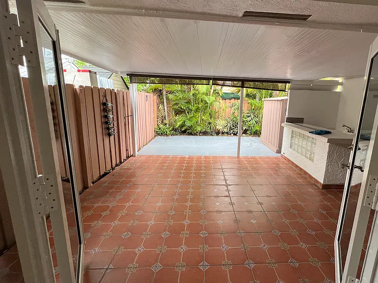 14307 SW 23rd Ln — Photo 9