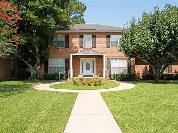 2nd image of 5141 Yesteroaks Cir