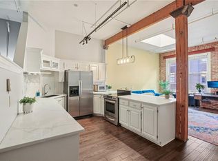 308 W 8th St APT 509, Kansas City, MO 64105