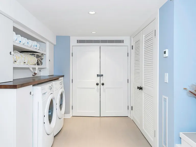 27 Hildreth Pl — Photo 29