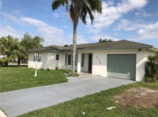 4954 Ataman St, Boca Raton, FL 33428