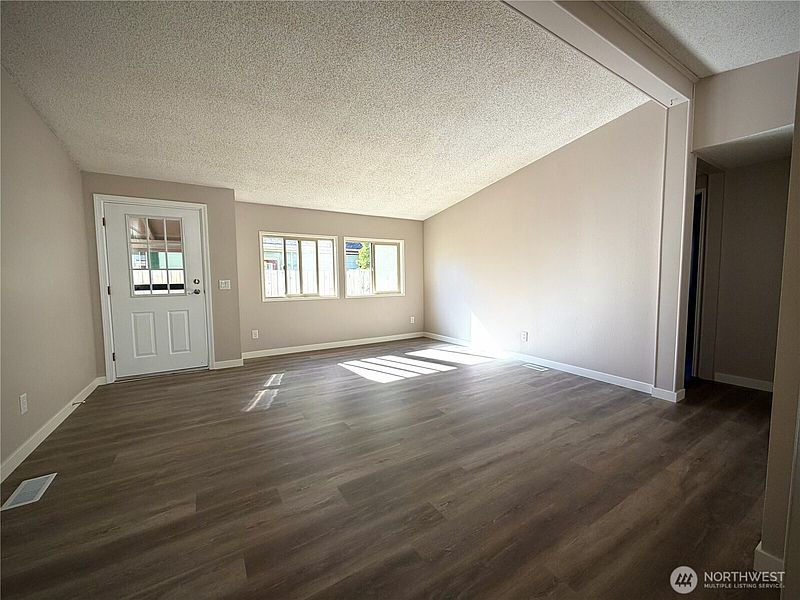2nd image of 11417 124TH Street Ct E #116