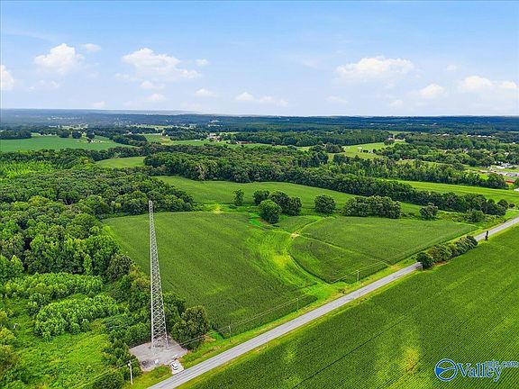 2nd image of 80 New Cut Rd