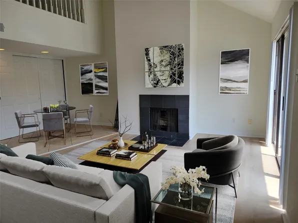 2300 Old Spanish Trl APT 2047, Houston, TX 77054