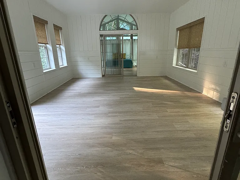 23761 Winding Way — Photo 9