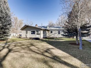 760 Martin St, Longmont, CO 80501