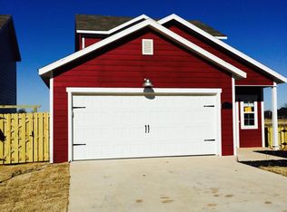 2700 SW Arbor Rd, Bentonville, AR 72712