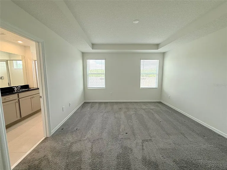 16527 Prairie School Dr — Photo 31