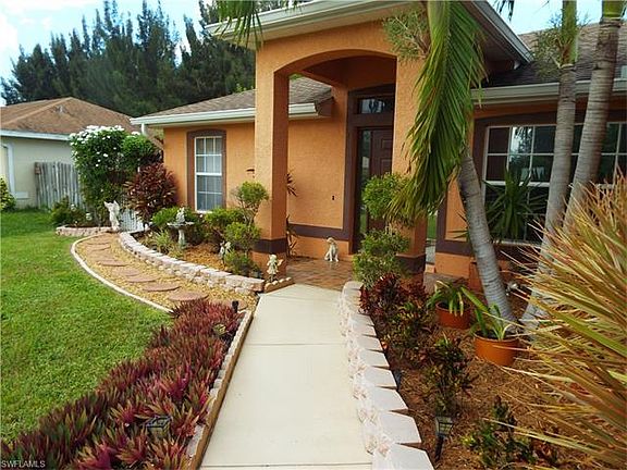 3rd image of 516 NW 7th Pl
