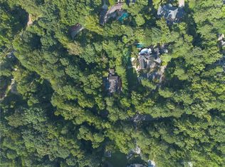 3675 Nancy Creek Rd NW #1, Atlanta, GA 30327