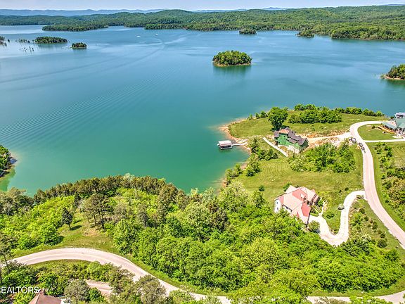 5th image of LOT 676 Russell Brothers Rd