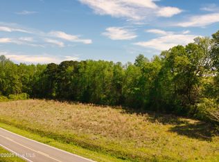 0 Clarendon Chadbourn Rd, Clarendon, NC 28432