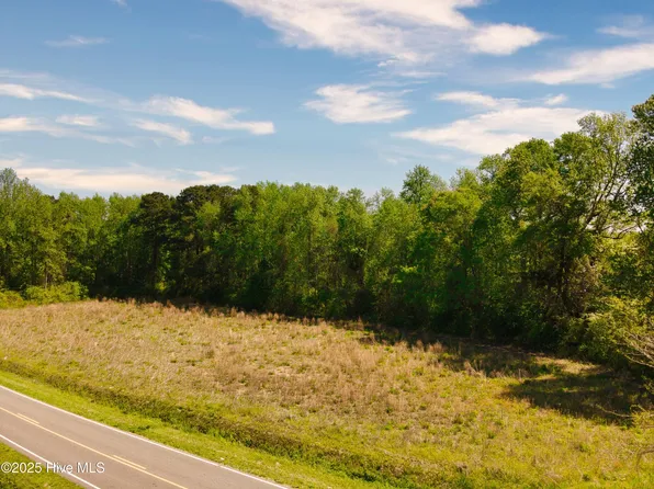 0000 Clarendon Chadbourn Rd Road, Clarendon, NC 28432