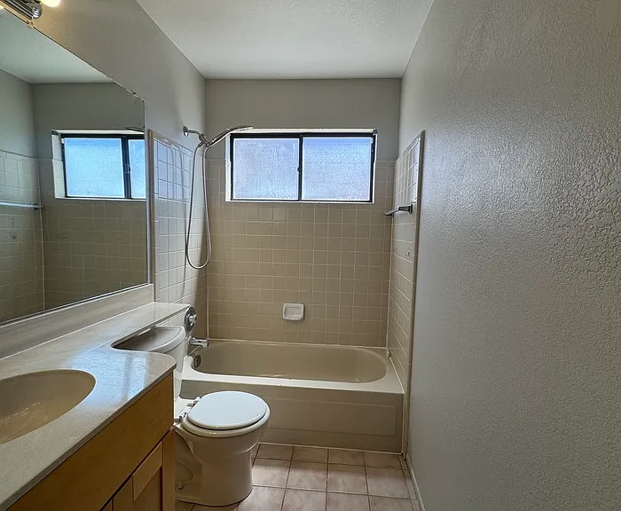 4770 W Snow Leopard Dr — Photo 16