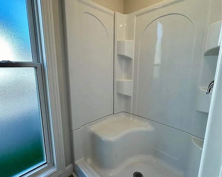 49 Temple St #2 — Photo 16