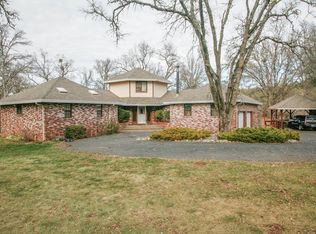 5711 Farish Rd, Placerville, CA 95667