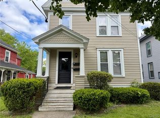10 Maple Ave, Cortland, NY 13045