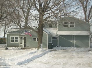 105 Shepard St, Gilbert, IA 50105