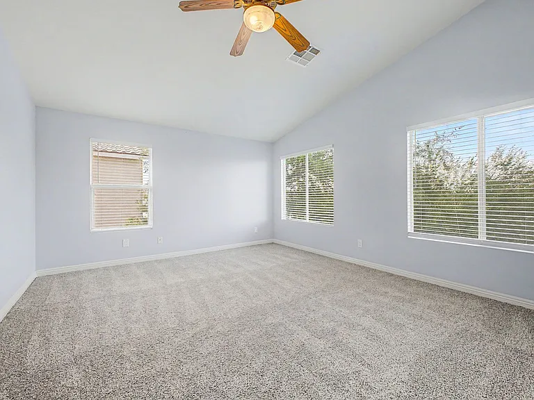 1486 Arroyo Verde Dr — Photo 27