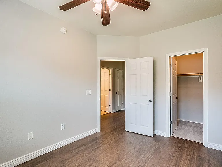 1702 E Bell Rd #180 — Photo 6