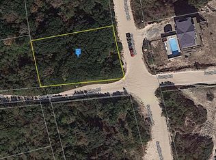 2030 Sandpiper Rd, Corolla, NC 27927