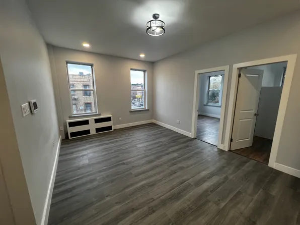 378 50th Street image 1 of 10