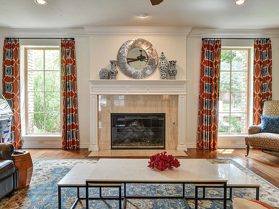 5th image of 12519 Renoir Ln