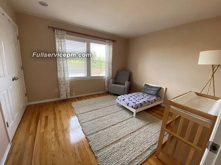 817 SW 354th St — Photo 17