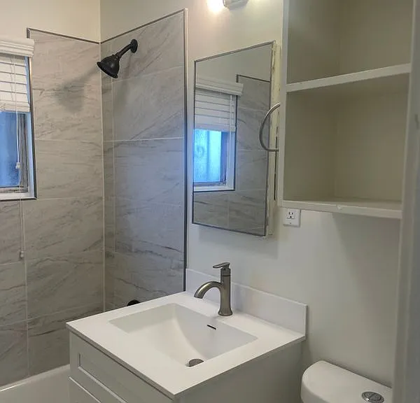 5509 Cerritos Ave #1 — Photo 7
