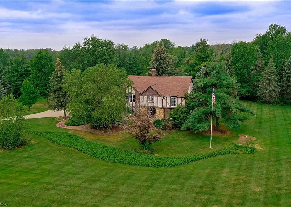 1st image of 7605 Pelham Dr