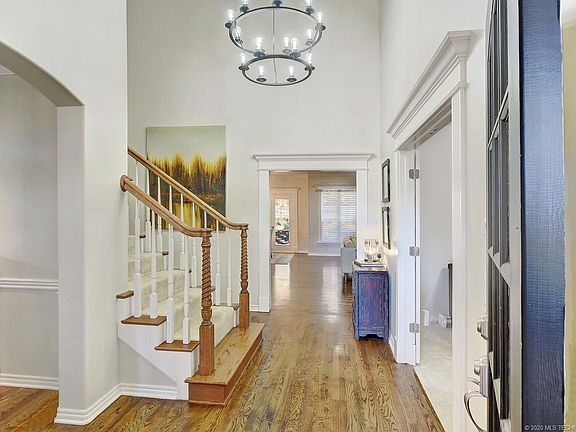 4th image of 8424 S 69th Ave E