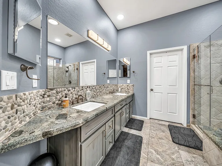 41719 N Rolling Green Way — Photo 13