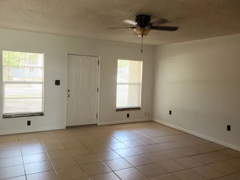 2917 Allison Ave #A — Photo 19