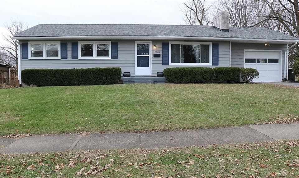 1st image of 4608 Carroll Lee Ln