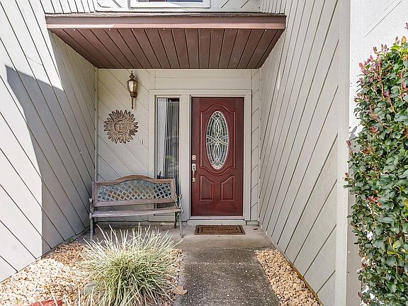 2nd image of 2236 NW 37th Pl
