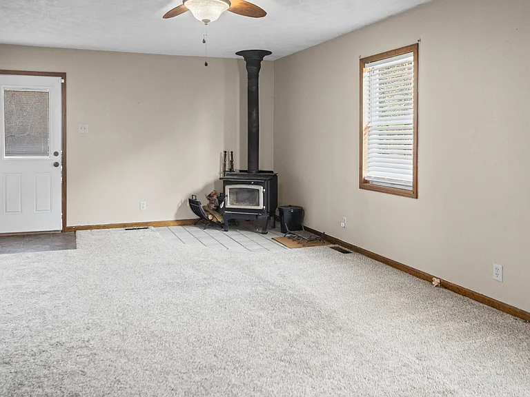 113 Orchard Dr — Photo 24