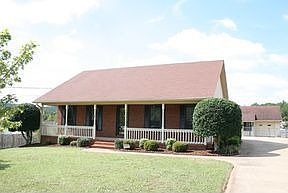 2nd image of 5024 Big Oak Dr E