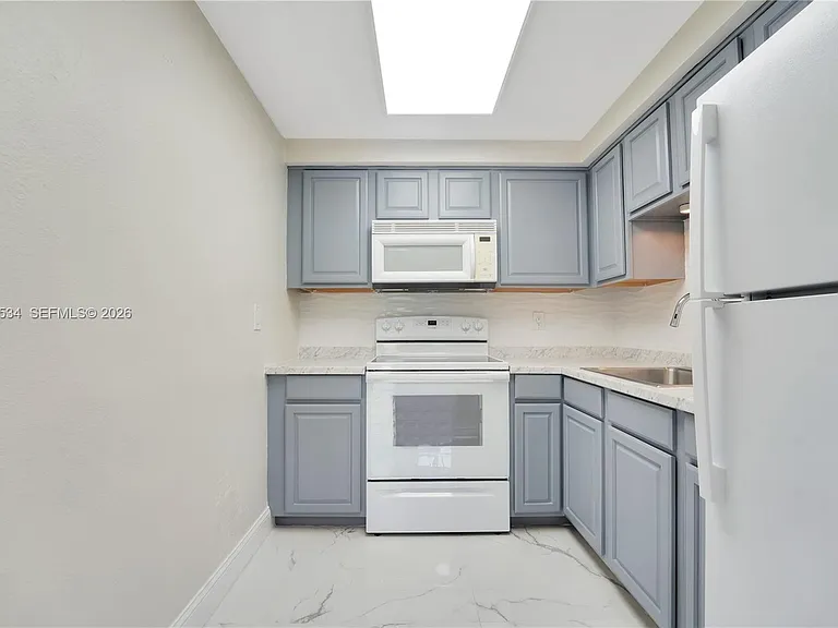 710 N Ocean Blvd #102 — Photo 7