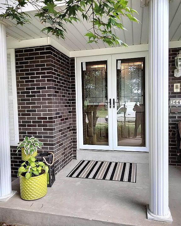 1st image of 3440 Parc Chateau Ln