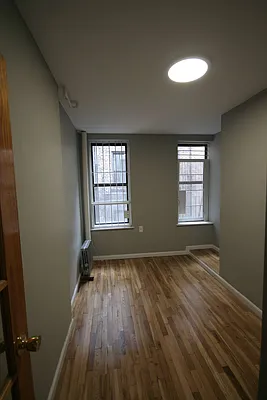 Rented by MetroNest | media 10