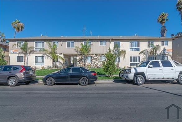 1st image of 3940 Nicolet Ave #5