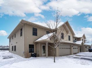 37 Waterview Dr, Duluth, MN 55810