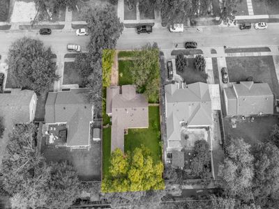 3730 Dunhaven Rd, Dallas, TX, 75220