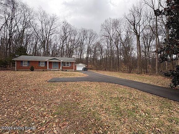 4th image of 225 Rams Run