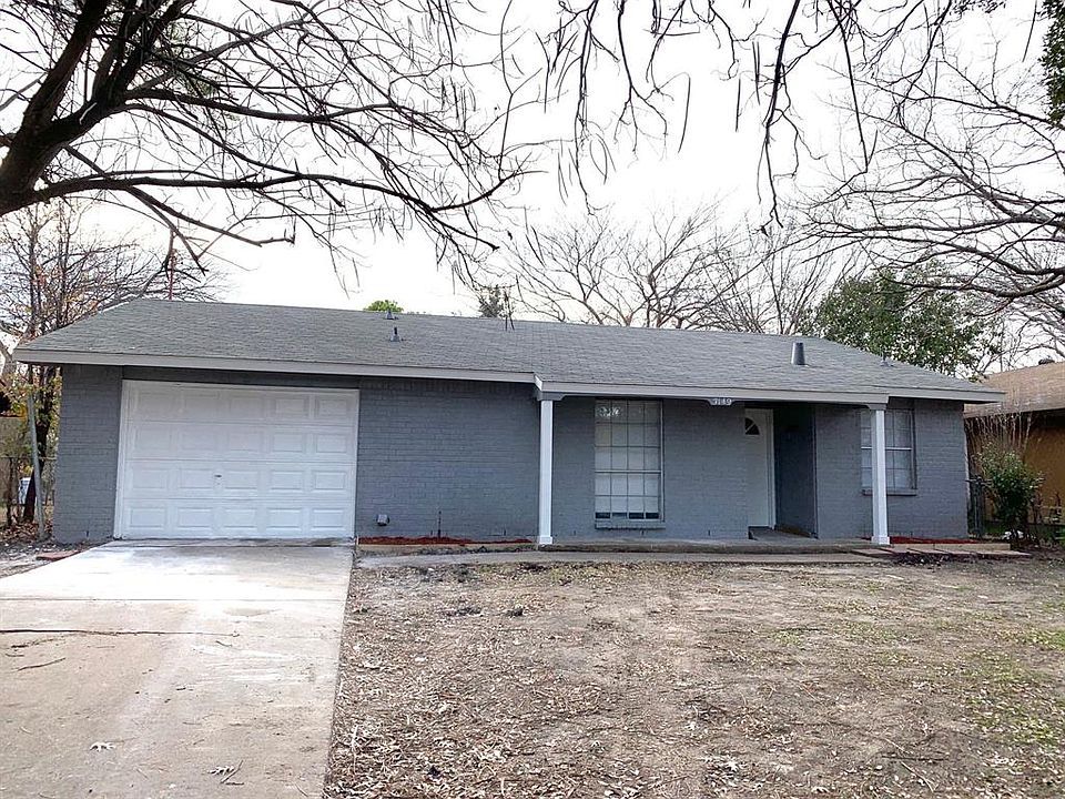 1st image of 3149 Edelweiss Dr